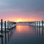 Belmar Manutti Marina