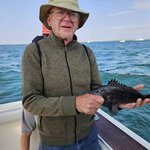 Celtic Stoirm Sportfishing in Belmar, NJ