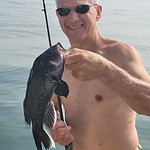 Celtic Stoirm Sportfishing in Belmar, NJ