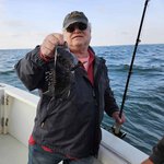 Celtic Stoirm Sportfishing in Belmar, NJ