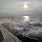 Celtic Stoirm Sportfishing in Belmar, NJ