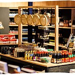 xr:d:DAF0zfWMp50:11,j:3968084354814335699,t:23122210