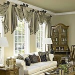 Dekor függöny, drapéria dekor_fuggony_draperia (14).jpg