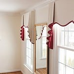 dekor_fuggony_draperia (16).jpg