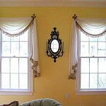 dekor_fuggony_draperia (21).jpg