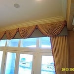 dekor_fuggony_draperia (23).jpg