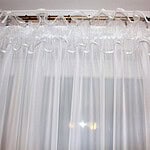 dekor_fuggony_draperia (25).jpg