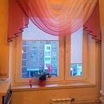 dekor_fuggony_draperia (28).jpg