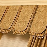 dekor_fuggony_draperia (29).jpg