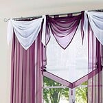 dekor_fuggony_draperia (30).jpg