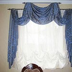 dekor_fuggony_draperia (34).jpg