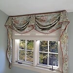 dekor_fuggony_draperia (37).jpg