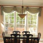 Drapériák dekor_fuggony_draperia (38).jpg