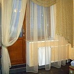 dekor_fuggony_draperia (39).jpg