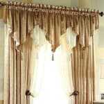 dekor_fuggony_draperia (40).jpg