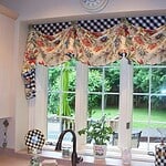 dekor_fuggony_draperia (43).jpg