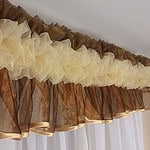 dekor_fuggony_draperia (6).jpg