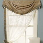 dekor_fuggony_draperia (8).jpg