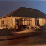 Curraheen Road Office