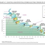 Maps for Reports and Publications Report Maps