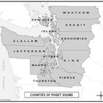 Maps for Historical Records Military Records Books