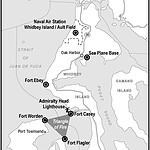 Maps for Historical Records Books Military Record Book Maps