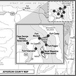 Maps for Military Historical Records Books Historical Record Books