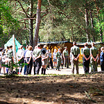 Foto: Mariusz Czapiewski - GONZO