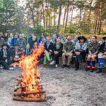 Foto: Mariusz Czapiewski - GONZO