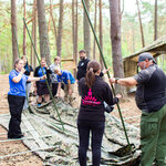 Foto: Mariusz Czapiewski - GONZO