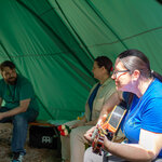 Foto: Mariusz Czapiewski - GONZO