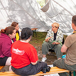 Foto: Mariusz Czapiewski - GONZO