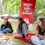 Foto: Mariusz Czapiewski - GONZO