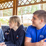 Foto: Mariusz Czapiewski - GONZO