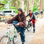 Foto: Mariusz Czapiewski - GONZO