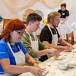 Foto: Mariusz Czapiewski - GONZO