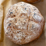 Foto: Mariusz Czapiewski - GONZO