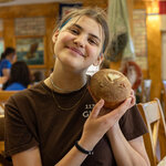 Foto: Mariusz Czapiewski - GONZO