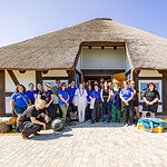 Foto: Mariusz Czapiewski - GONZO