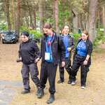 Foto: Mariusz Czapiewski - GONZO