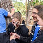 Foto: Mariusz Czapiewski - GONZO