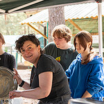 Foto: Mariusz Czapiewski - GONZO