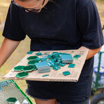 Foto: Mariusz Czapiewski - GONZO