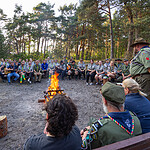 Foto: Mariusz Czapiewski - GONZO