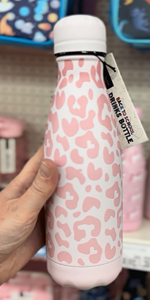 One Beyond One Beyond