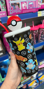 Card Factory Card Factory