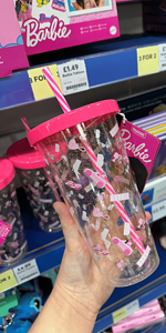 Card Factory Card Factory