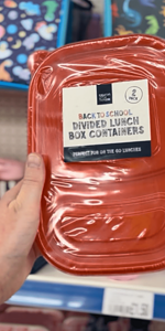 One Beyond One Beyond