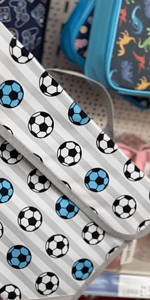 One Beyond One Beyond