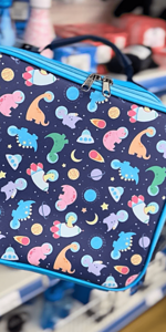 One Beyond One Beyond